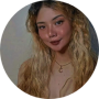 freelancers-in-India-Email-Handling-Nueva-Ecija-Jan-Tweetums-Tercio