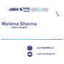 freelancers-in-India-Graphic-Design-Pune-Mahima-Sharma