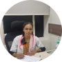 freelancers-in-India-Health-chennai-GAYATHIRI-K.V