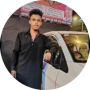 freelancers-in-India-Graphic-Design-Mumbau-Ritik-sharma