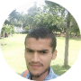 freelancers-in-India-Project-Scheduling-Hyderabad-Akshay-sharma