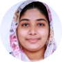freelancers-in-India-Accounting-Wayanad-Shamna-Jahangeer