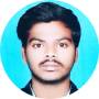 freelancers-in-India-Online-Writing-Rayachoty-Akula-Venkateswarlu-