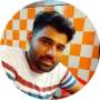 freelancers-in-India-Javascript-Firozabad-Rinku-Kumar
