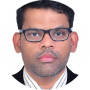 freelancers-in-India-Graphic-Design-Kerala-kannur-Saeed-mahamood