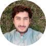 freelancers-in-India-Typing-PESHAWAR-PAKISTAN-ASIF-ULLAH