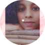 freelancers-in-India-Physics-Nagercoil-Nivetha-A-M