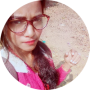 freelancers-in-India-Digital-Marketing-Bangalore-Neha-Behera