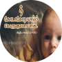 freelancers-in-India-Copy-Typing-Rajapalayam-tamilselvan