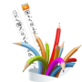 freelancers-in-India-Graphic-Design-Pune-Pranita-mane