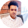 freelancers-in-India-Website-Design-Noida-Kumar-Abhishek