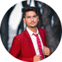 freelancers-in-India-Digital-Design-Maharajganj-Md-Kaif