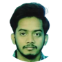 freelancers-in-India-Mechanical-Engineering-Mahasamund-Raghvendra-Diwan