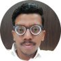 freelancers-in-India-Documentation-Meerut-Alok-Soni
