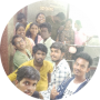 freelancers-in-India-Copy-Typing-Chennai-V-GAYATHRI