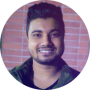 freelancers-in-India-SEO-Dhaka-Shabit-Ahtasham-Songi