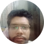 freelancers-in-India-Computer-Science-Karachi-Muhammad-Danish-Rafi