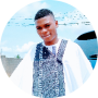 freelancers-in-India-Website-Design-Lagos-Oladele-Asuku-