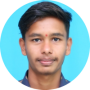 freelancers-in-India-Editing-Pune-Vinayak-Arjun-Tikhole