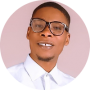 freelancers-in-India-3D-Animation-Owerri-Chimezie-Ihemeje-