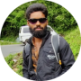 freelancers-in-India-Translation-Krishnagiri-Vignesh-