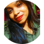 freelancers-in-India-Typing-varanasi-Tamanna-Jaiswal