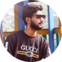 freelancers-in-India-website-developer-Faisalabad-Muhammad-Tayyab