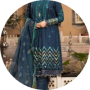 freelancers-in-India-Copy-Typing-Pakistan-Sadaf-waseem-