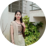 freelancers-in-India-Freelancer-API-Ichalkaranji-Pooja-Mali