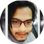 freelancers-in-India-Translation-New-Delhi-Mohammad-Kasif-Ansari
