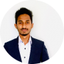 freelancers-in-India-Laravel-badulla-Anjula-wijesundara
