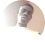 freelancers-in-India-Website-Design-Ibadan-Taiwo-lateef