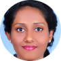freelancers-in-India-Typing-colombo-Kahapola-Arachchige-Chathurangika-Priyadarshinie-Fernando