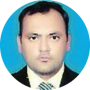 freelancers-in-India-Chartered-Accountant-Gujranwala-Muhammad-Shahbaz