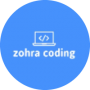 freelancers-in-India-Full-Stack-Development-AZROU-FATIMA-ZOHRA-OUMAMI