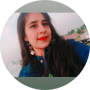 freelancers-in-India-Copy-Typing-Jodhpur-Nikita-Gangwani