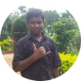 freelancers-in-India-Netbeans-Ranipet-Naveen