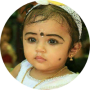 freelancers-in-India-Data-Entry-Erode-Prem