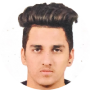 freelancers-in-India-AutoCAD-Delhi-Naman-narula