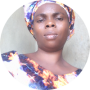 freelancers-in-India-Video-Production-Ibadan-Emmanuel