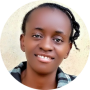 freelancers-in-India-Website-Design-ondo-Esther-Ariwayo