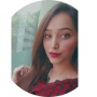 freelancers-in-India-WordPress-Lahore-Zainab-Farrukh-