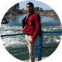 freelancers-in-India-HTML5-Jabalpur-Tanish-Anand
