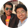 freelancers-in-India-Freelancer-API-Mumbai-adarsh-panchal