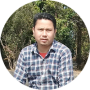 freelancers-in-India-Copy-Typing-Imphal-Chongtham-Surchandra-Singh