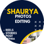 freelancers-in-India-Copy-Typing-Pandharpur-Bhagwan-Pawar