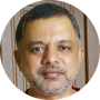 freelancers-in-India-React.js-New-Delhi-Prem-Asok