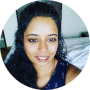 freelancers-in-India-Makeup-Artist-Hosur-Sandhya-Arvind-