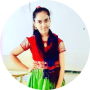freelancers-in-India-Typing-Vizag-SHAIK-Nasreen-