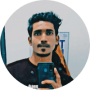 freelancers-in-India-Data-Warehousing-Kurnool-sameer-basha
